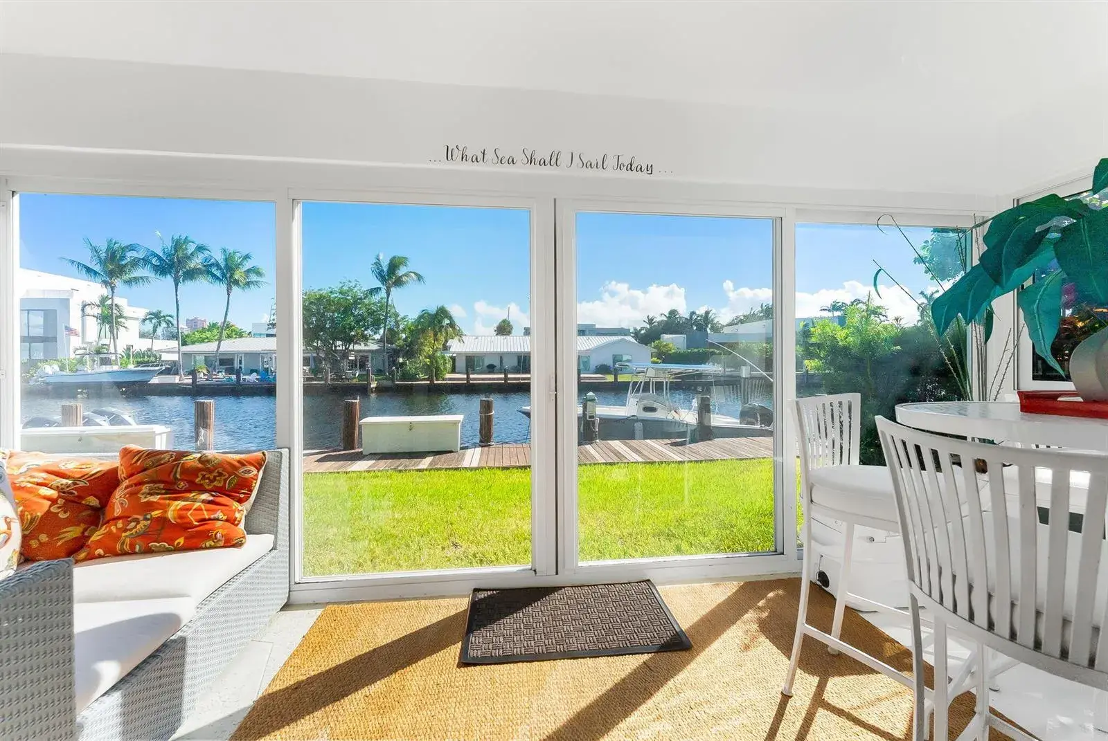 2830 NE 30TH Street # 9, Fort Lauderdale FL 33306