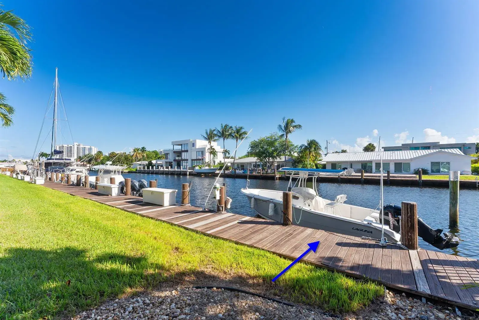 2830 NE 30TH Street # 9, Fort Lauderdale FL 33306