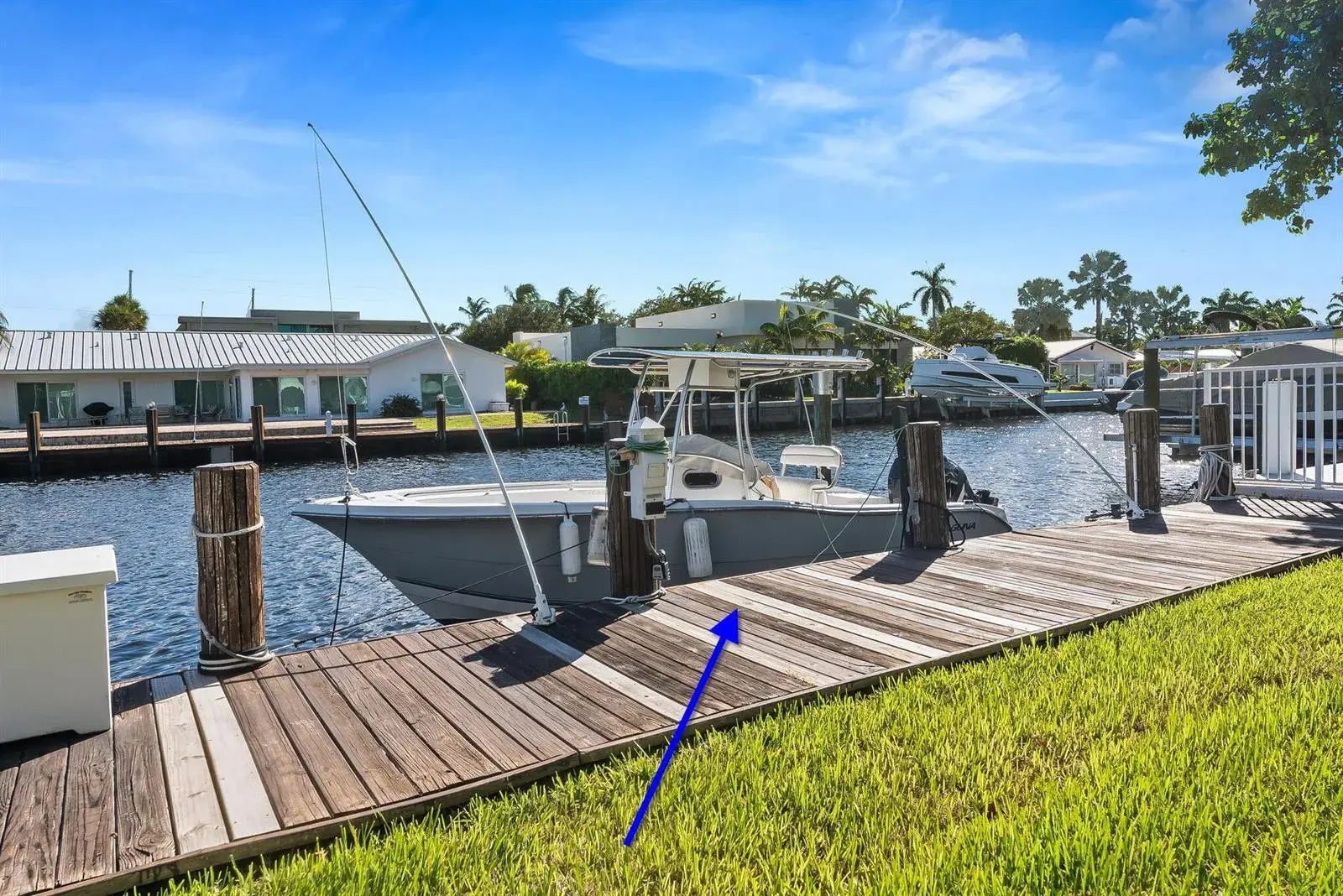 2830 NE 30TH Street # 9, Fort Lauderdale FL 33306
