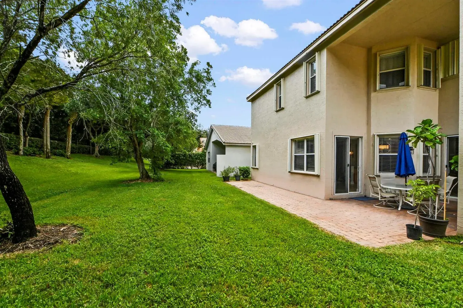 7316 Viale Sonata, Lake Worth FL 33467