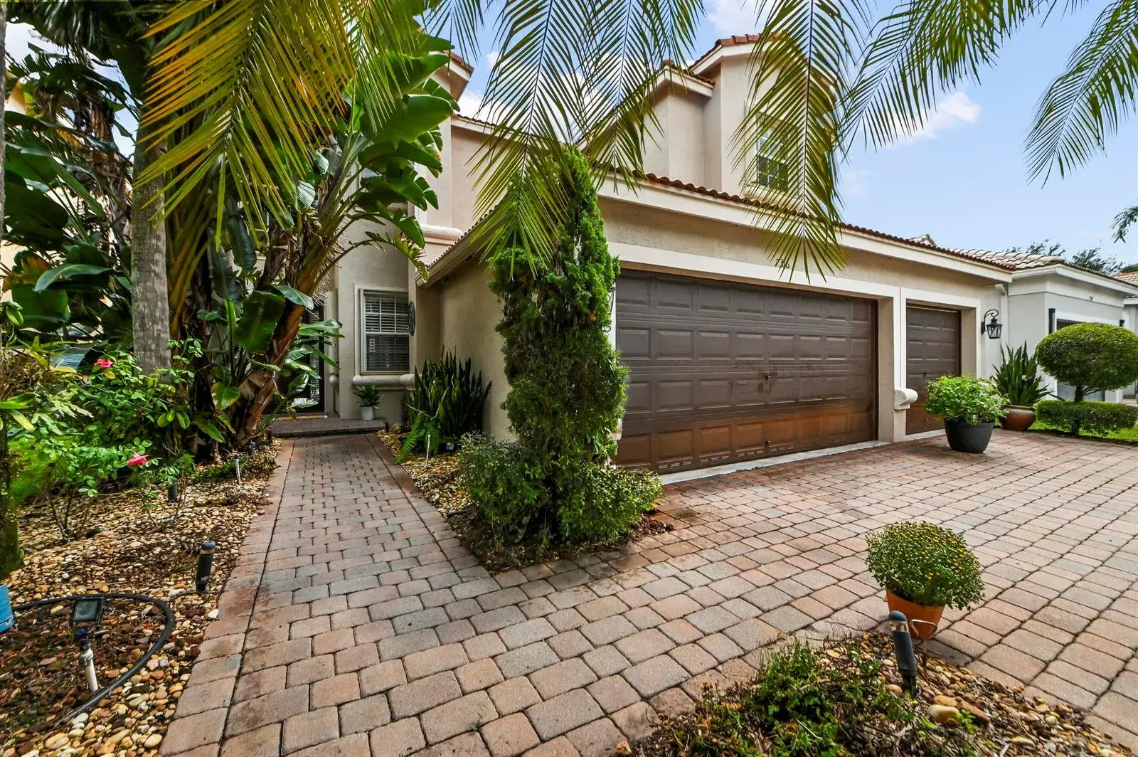 7316 Viale Sonata, Lake Worth FL 33467