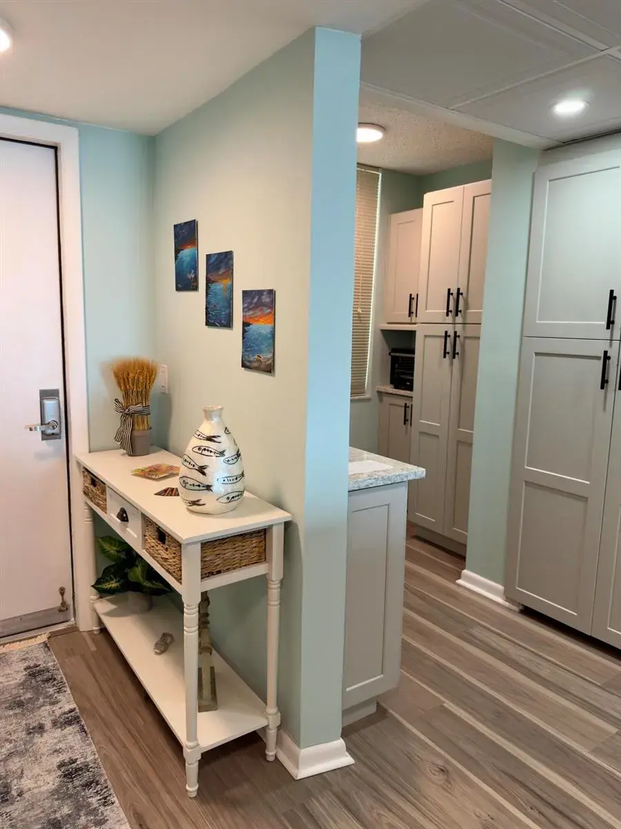 9650 S OCEAN Drive # 302, Jensen Beach FL 34957