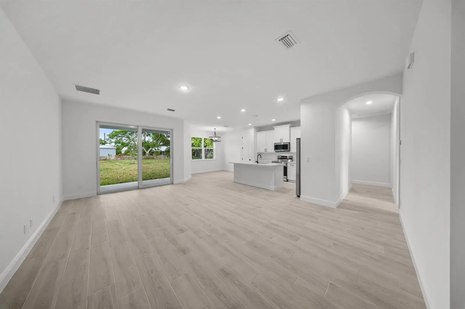 625 Russ Road, Fort Pierce FL 34982