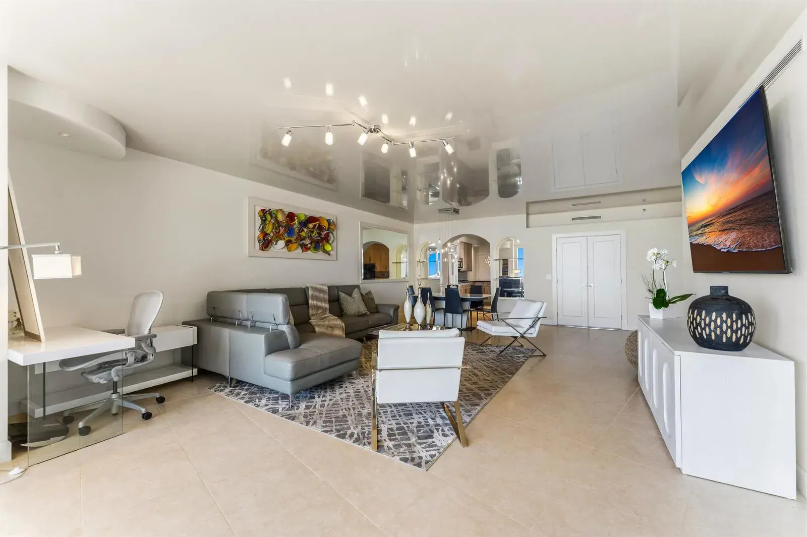 3200 N OCEAN Boulevard N # 804, Fort Lauderdale FL 33308