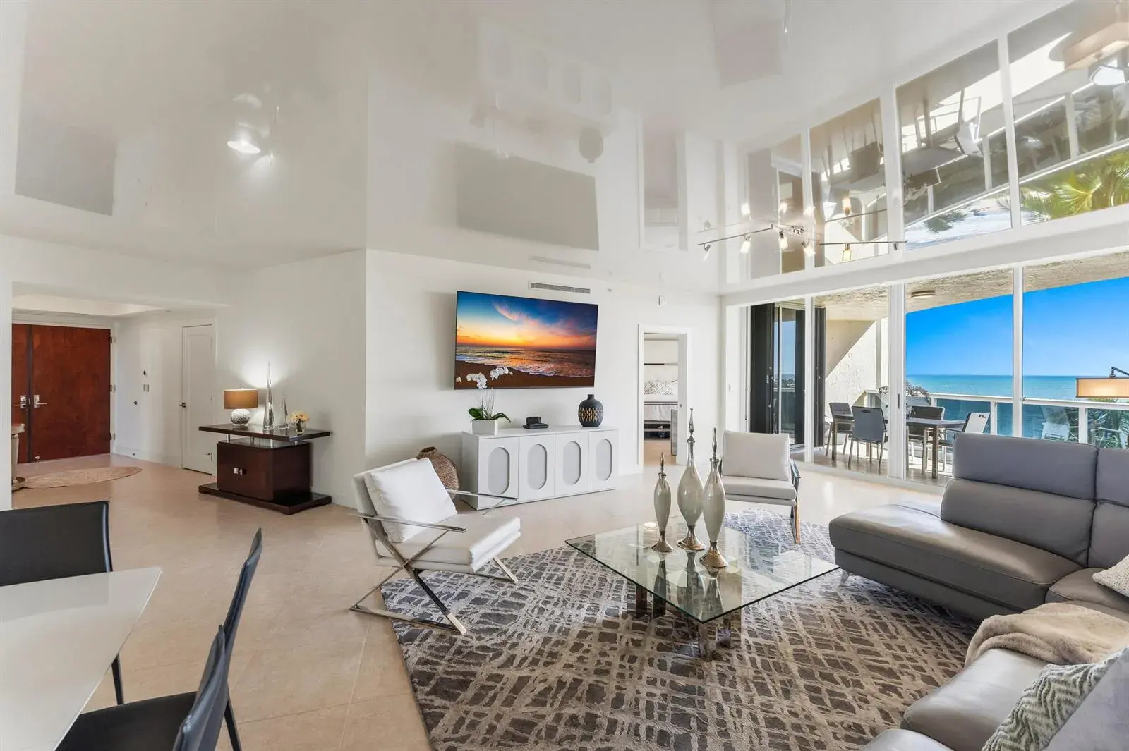 3200 N OCEAN Boulevard N # 804, Fort Lauderdale FL 33308