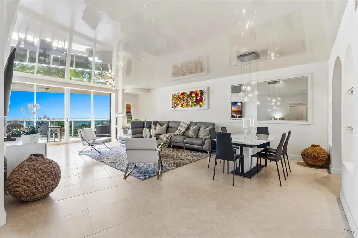 3200 N OCEAN Boulevard N # 804, Fort Lauderdale FL 33308