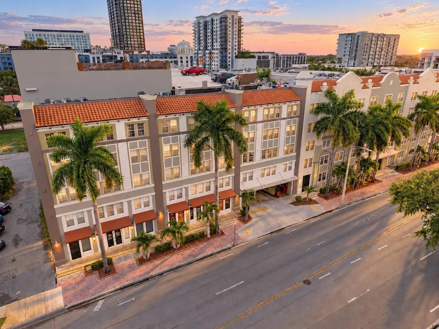 533 NE 3RD Avenue # 202, Fort Lauderdale FL 33301