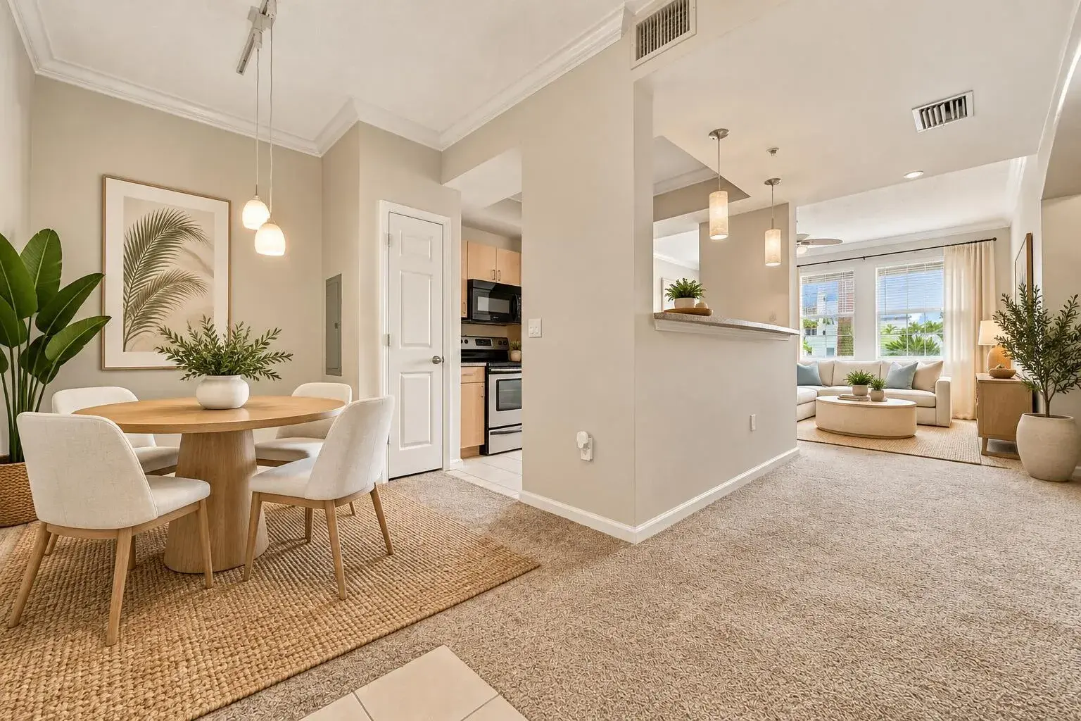 533 NE 3RD Avenue # 202, Fort Lauderdale FL 33301