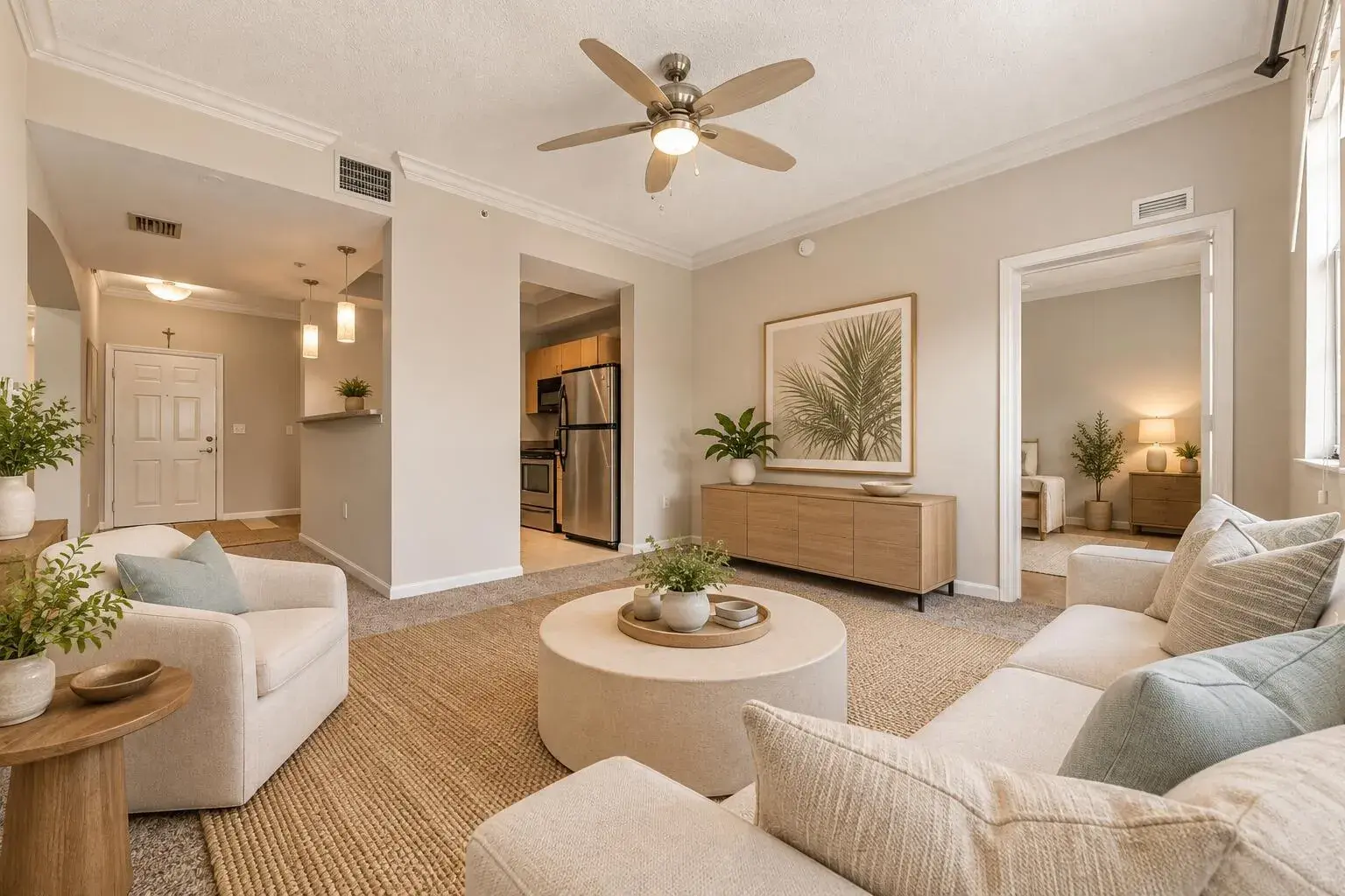 533 NE 3RD Avenue # 202, Fort Lauderdale FL 33301