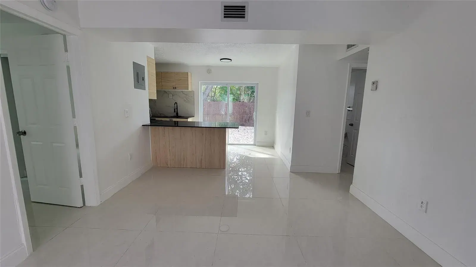 1602 NW 24th Court, Miami FL 33125
