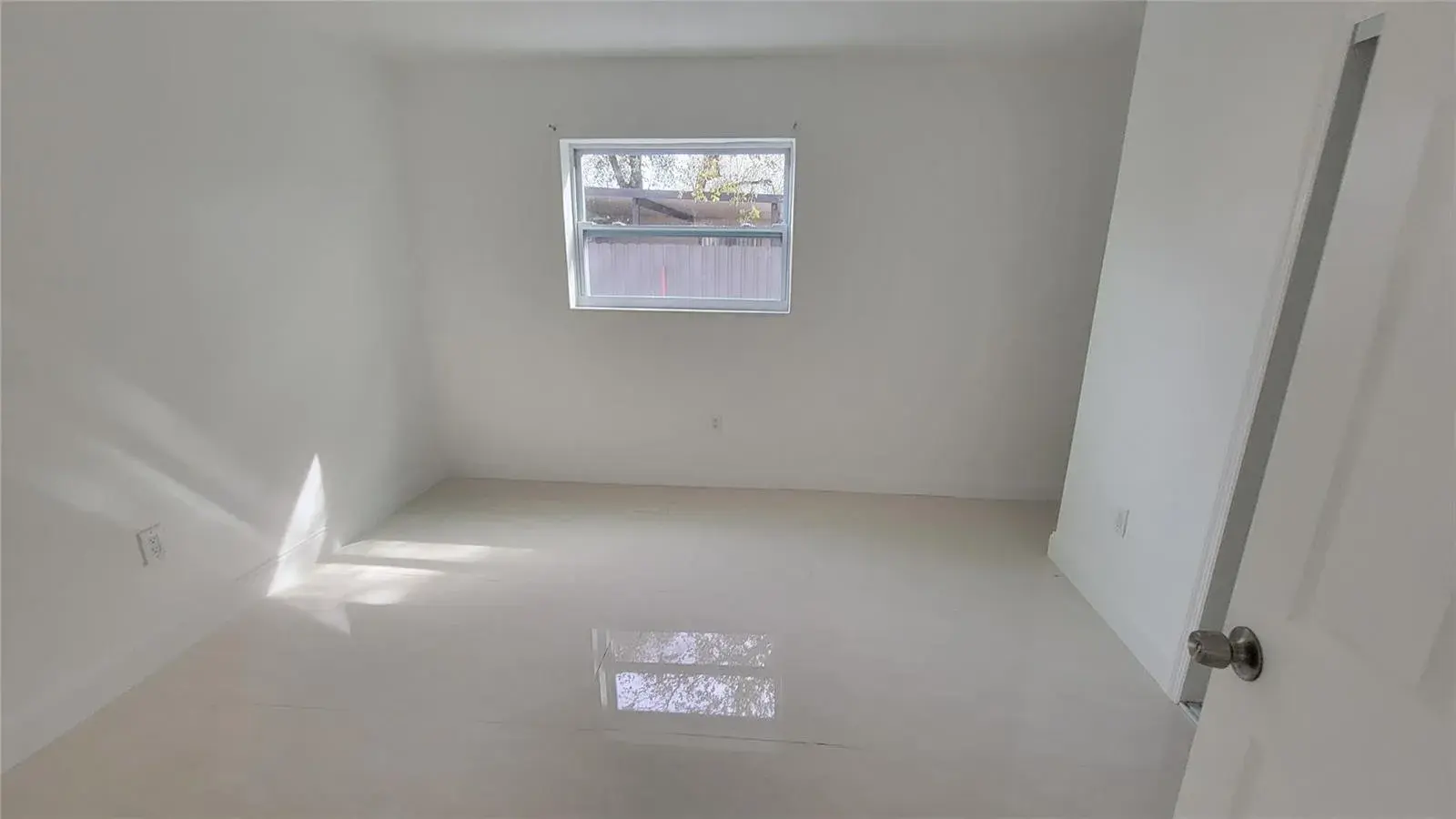 1602 NW 24th Court, Miami FL 33125