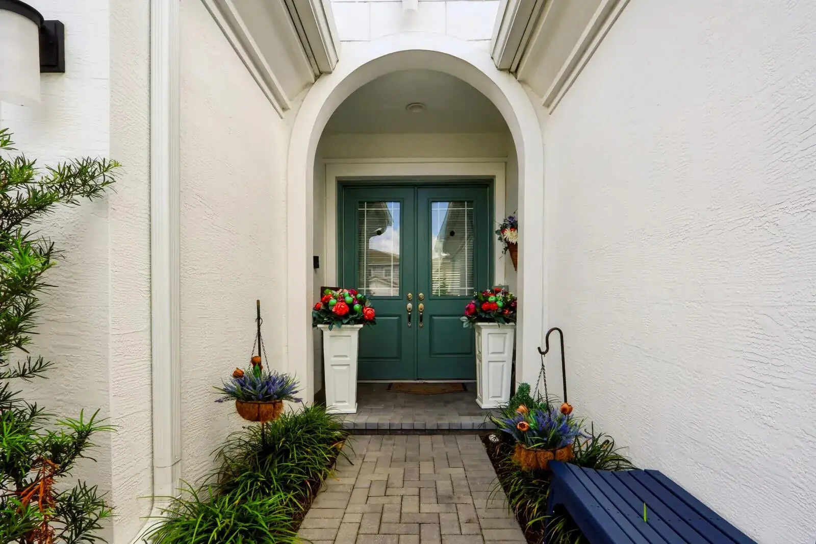 5541 MACOON Way, Westlake FL 33470