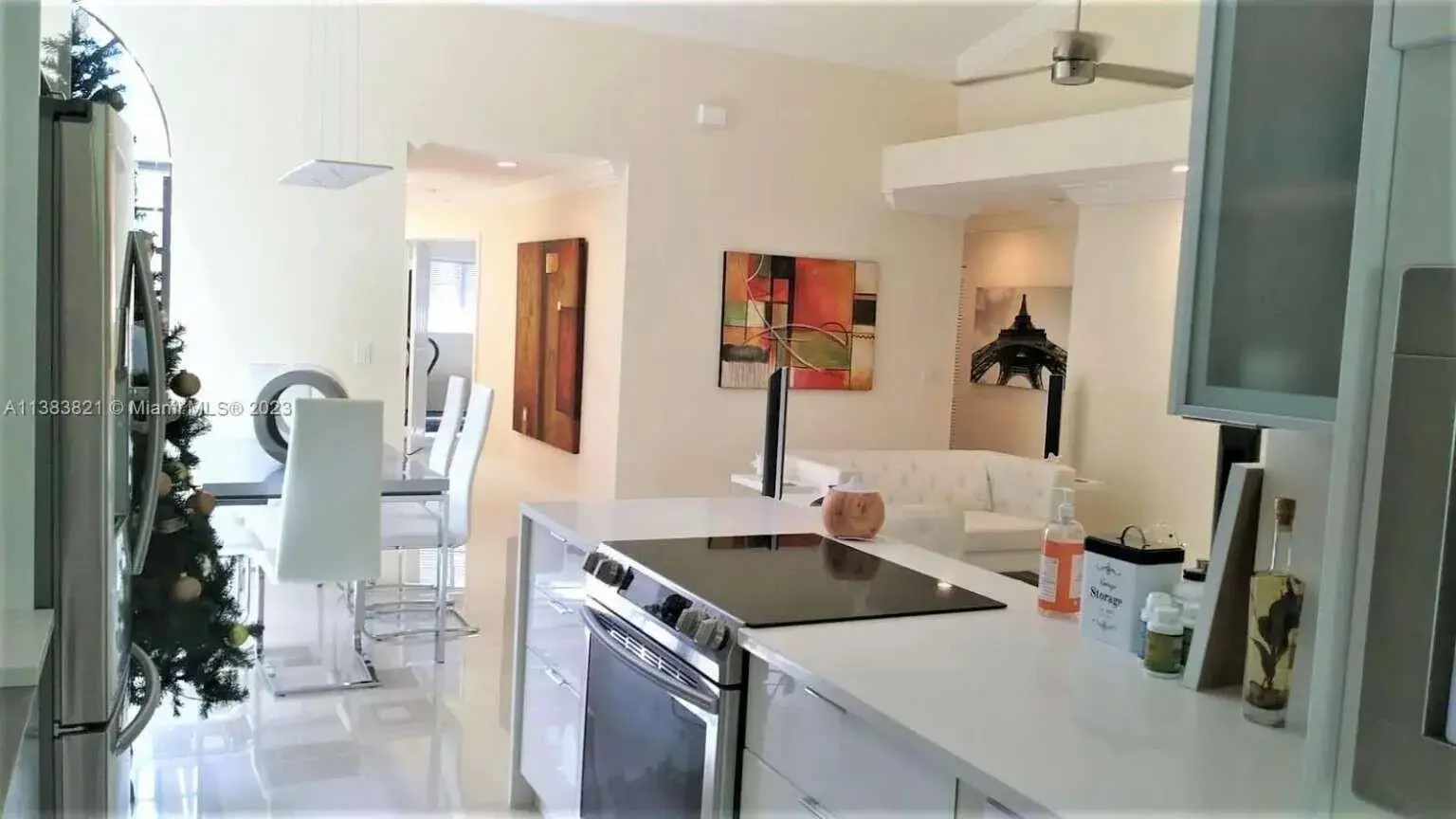 17324 BOCA CLUB Boulevard # 902, Boca Raton FL 33487