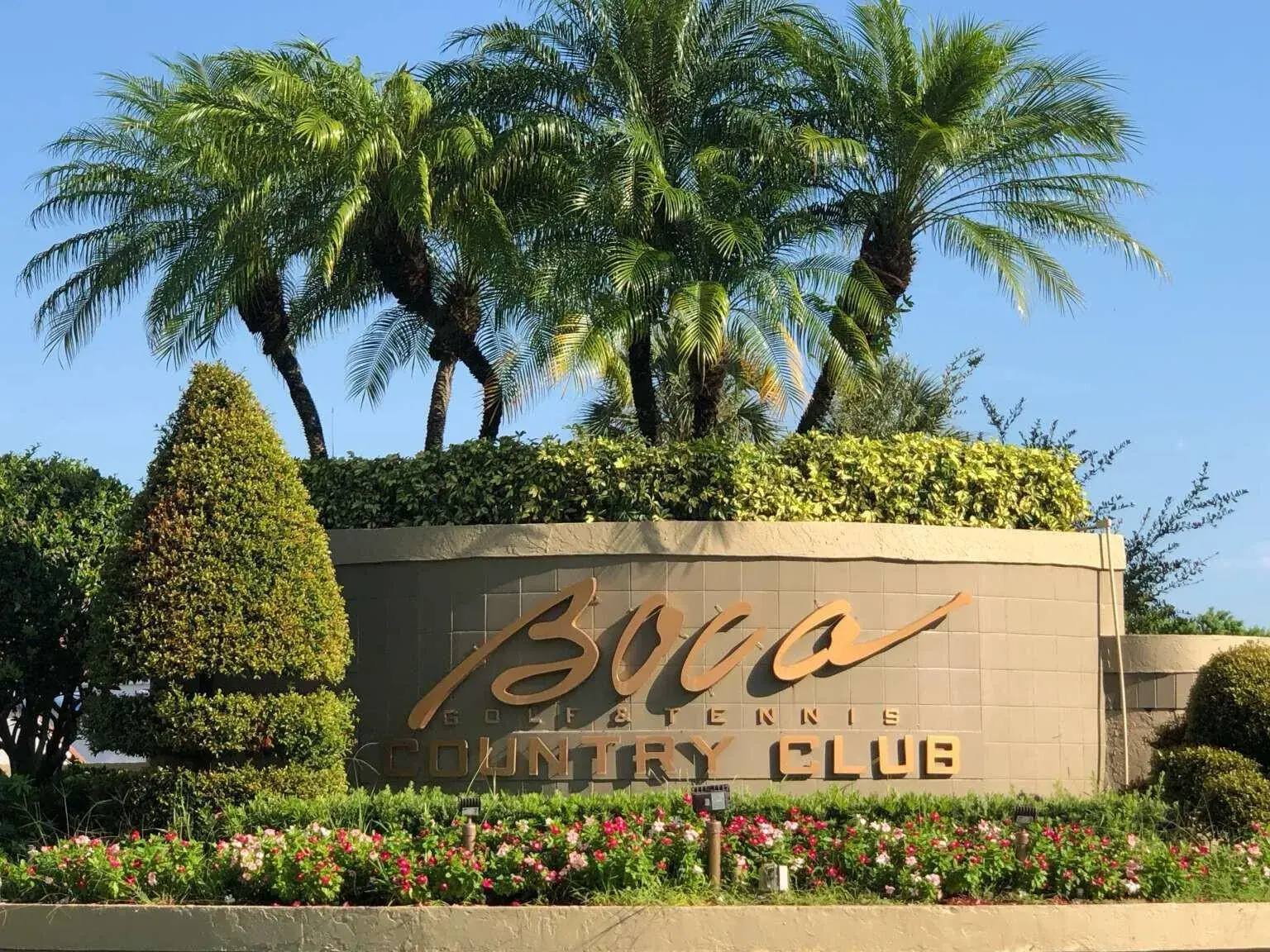 17324 BOCA CLUB Boulevard # 902, Boca Raton FL 33487
