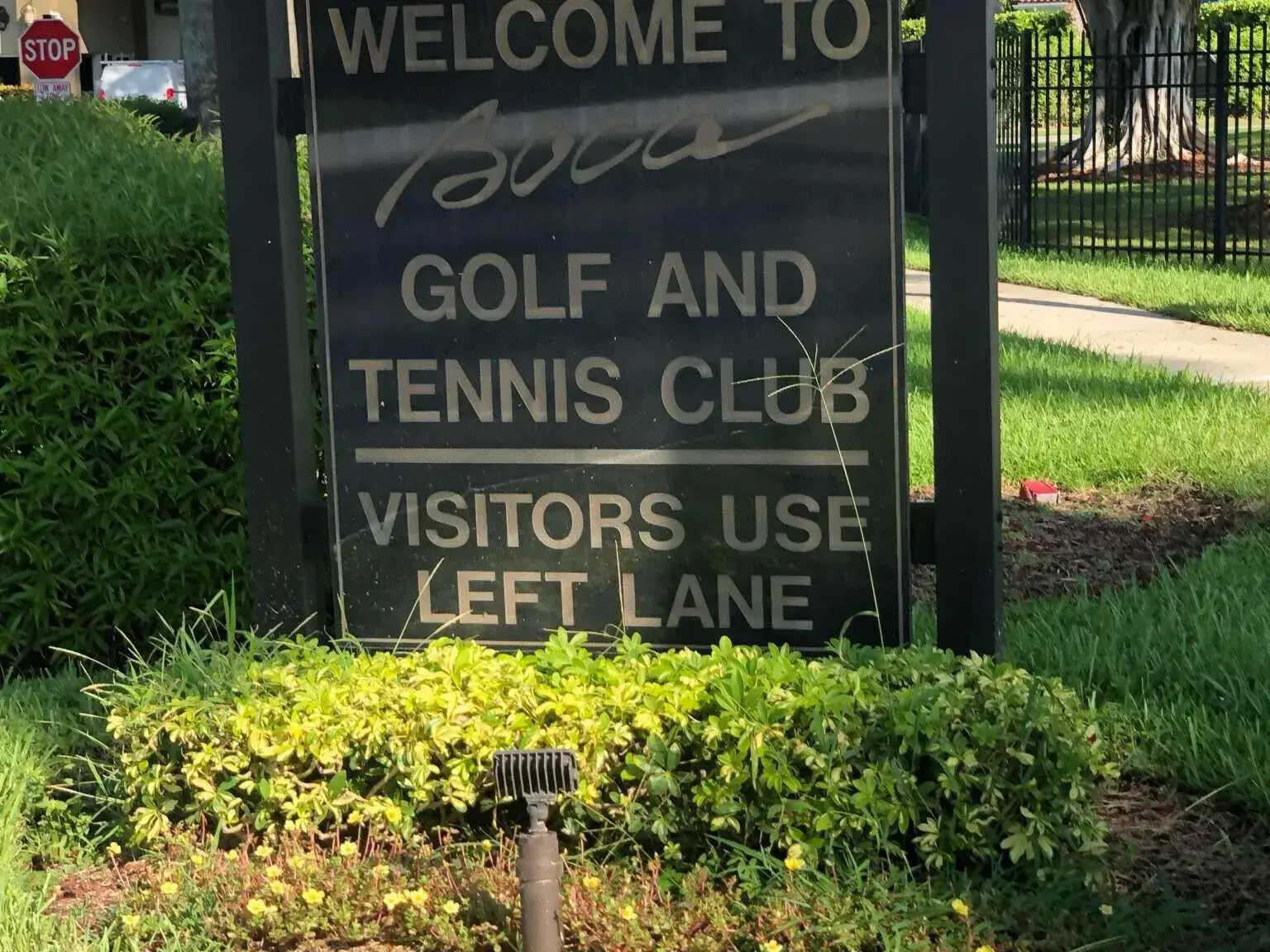 17324 BOCA CLUB Boulevard # 902, Boca Raton FL 33487