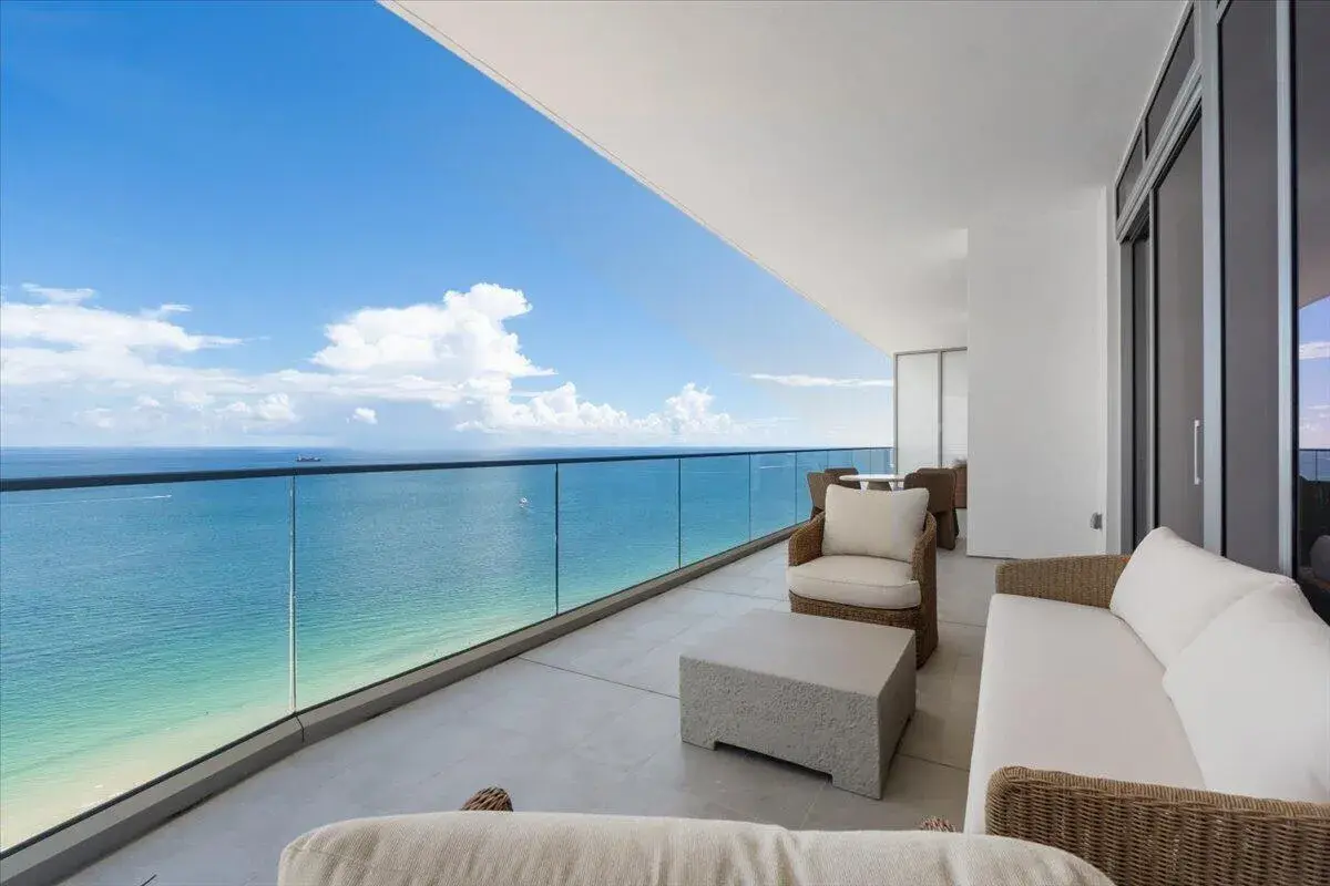 153 N Seabreeze Boulevard, Fort Lauderdale FL 33304