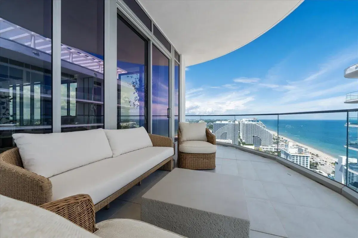 153 N Seabreeze Boulevard, Fort Lauderdale FL 33304