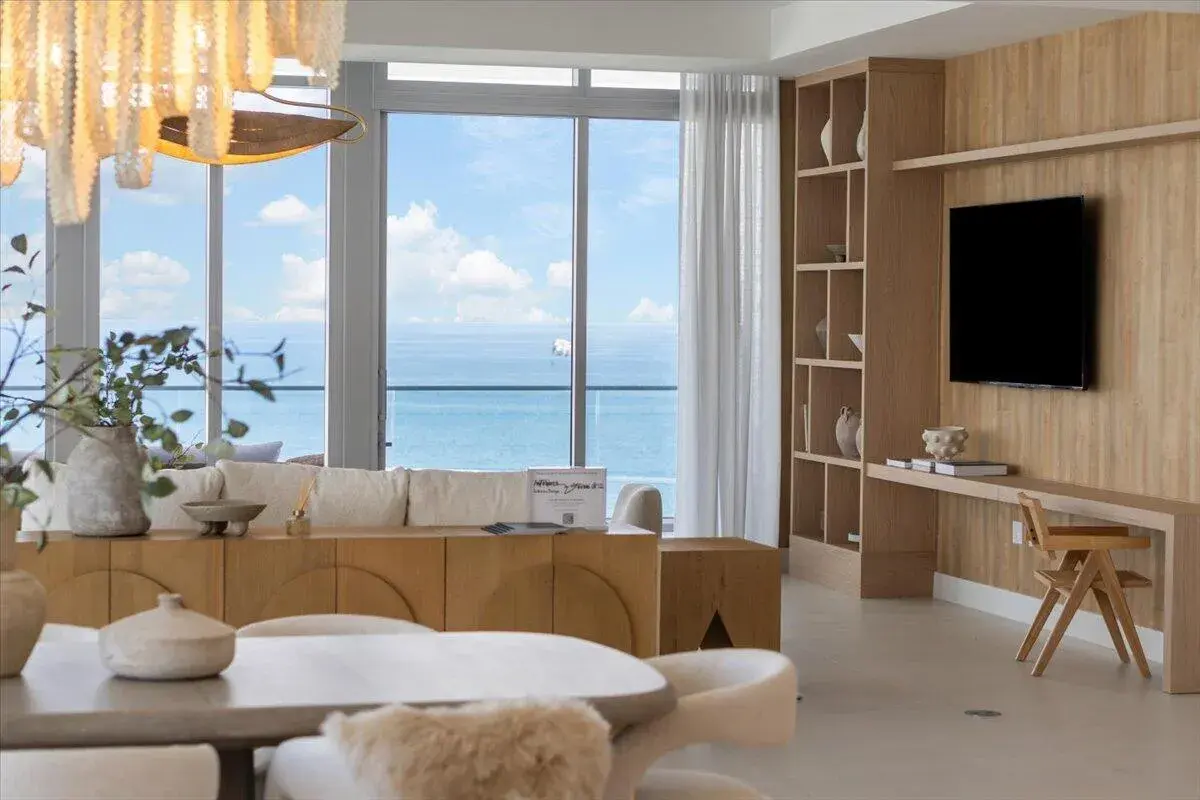 153 N Seabreeze Boulevard, Fort Lauderdale FL 33304