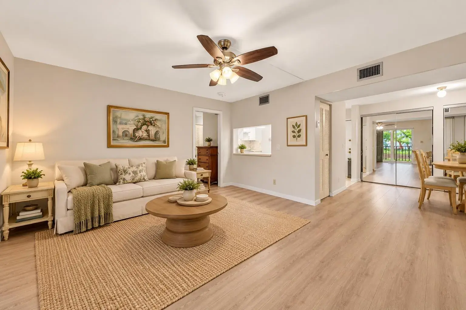 3909 N Ocean Boulevard # 113, Fort Lauderdale FL 33308