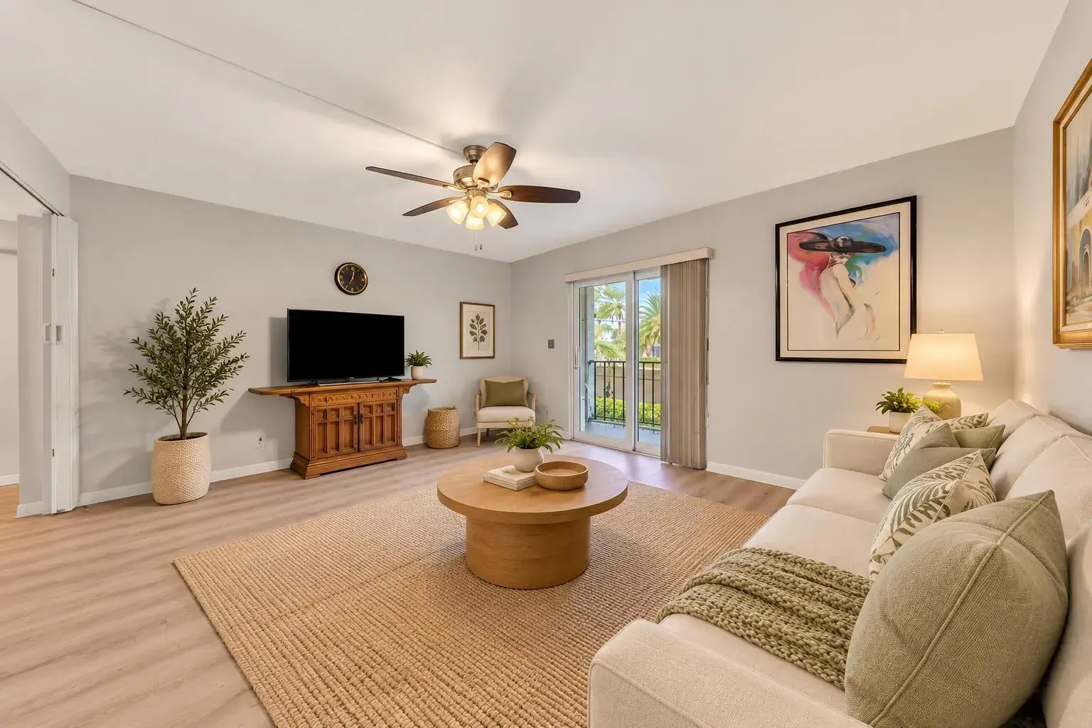 3909 N Ocean Boulevard # 113, Fort Lauderdale FL 33308