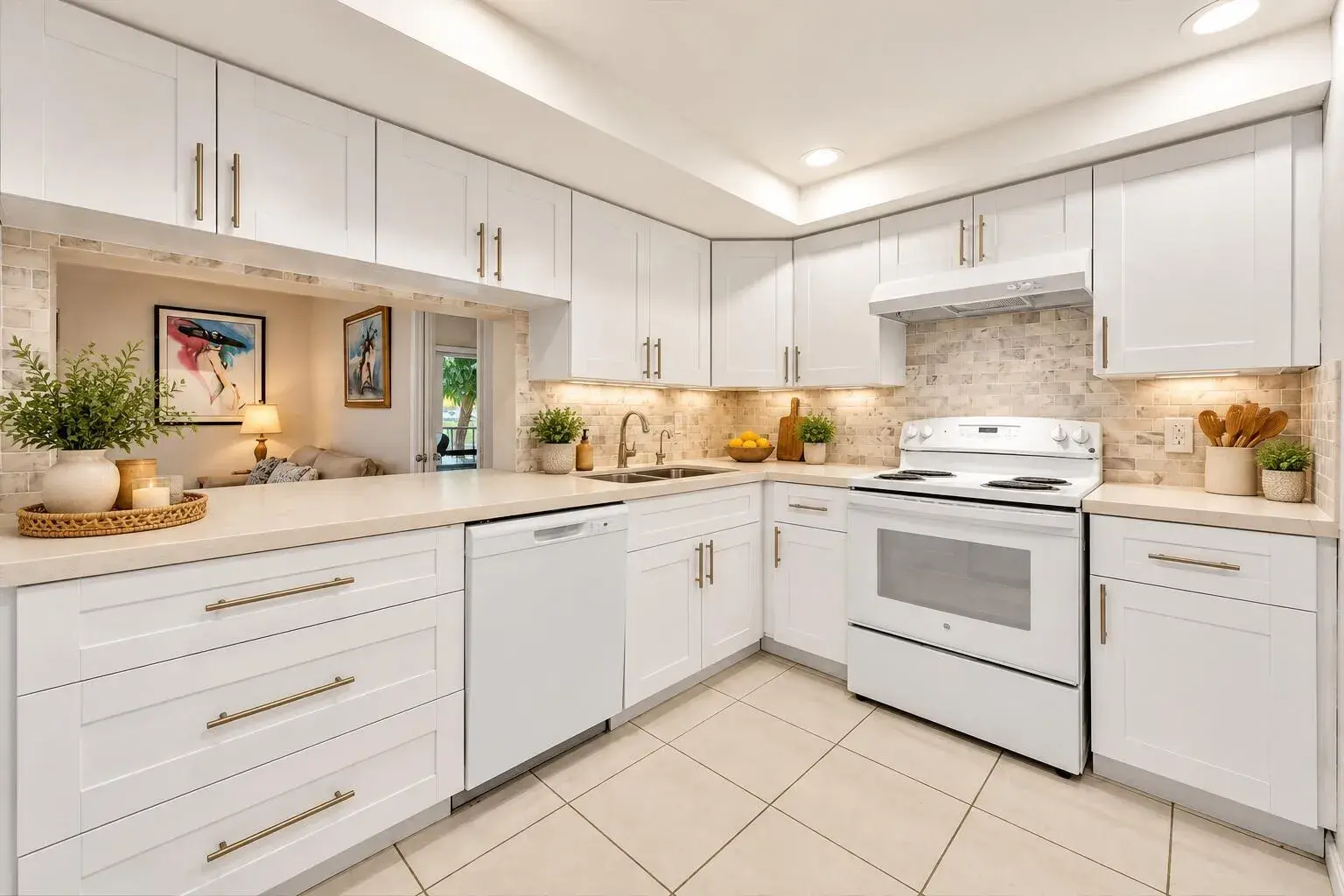 3909 N Ocean Boulevard # 113, Fort Lauderdale FL 33308