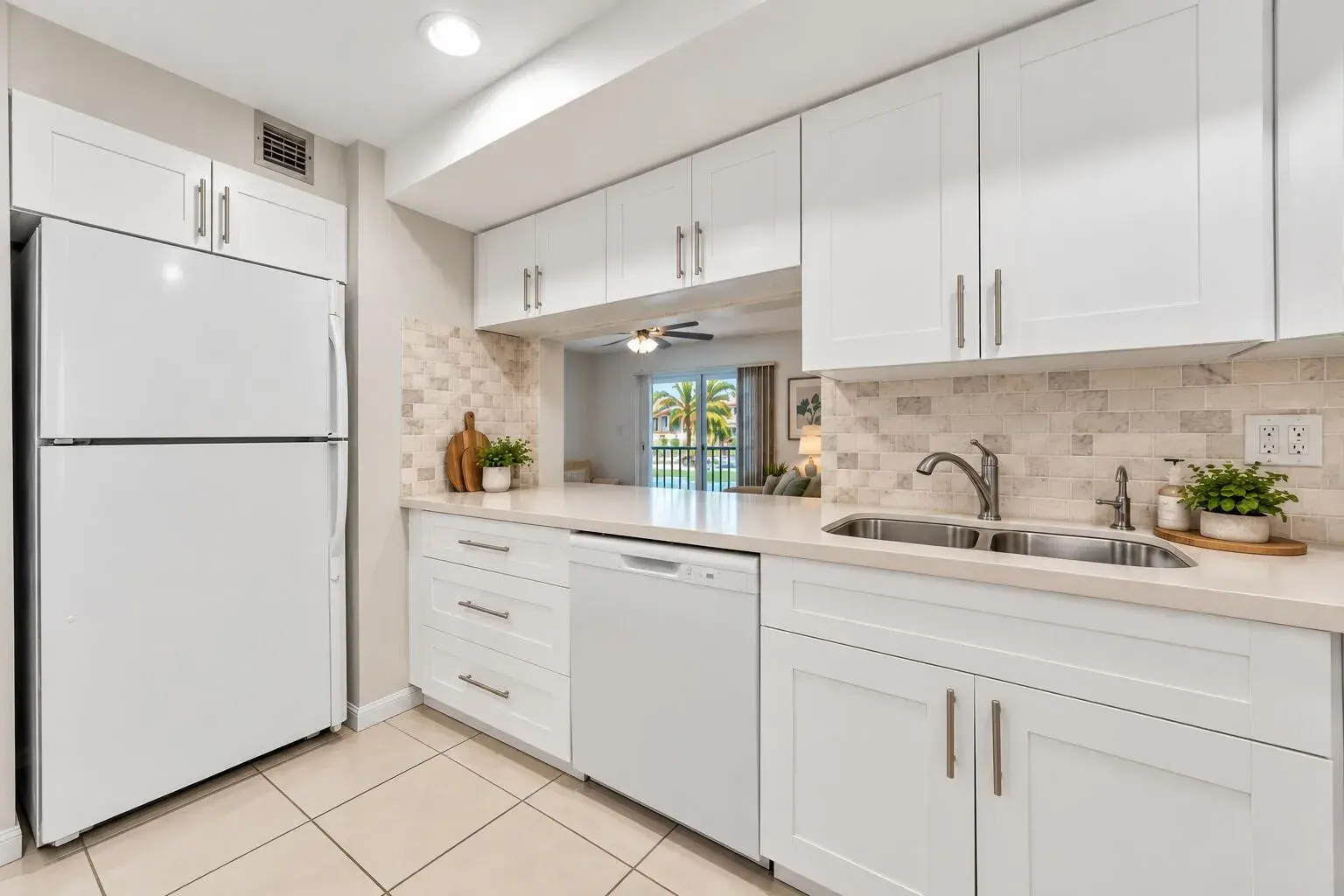 3909 N Ocean Boulevard # 113, Fort Lauderdale FL 33308
