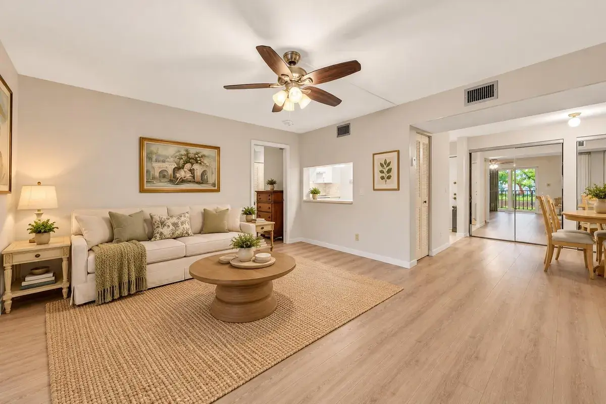 3909 N Ocean Boulevard # 113, Fort Lauderdale FL 33308