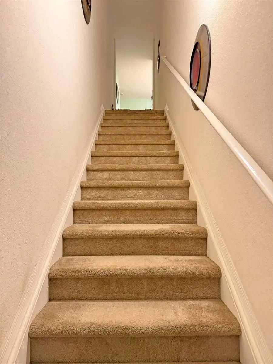 122 SW Peacock Boulevard # 205, Port St. Lucie FL 34986