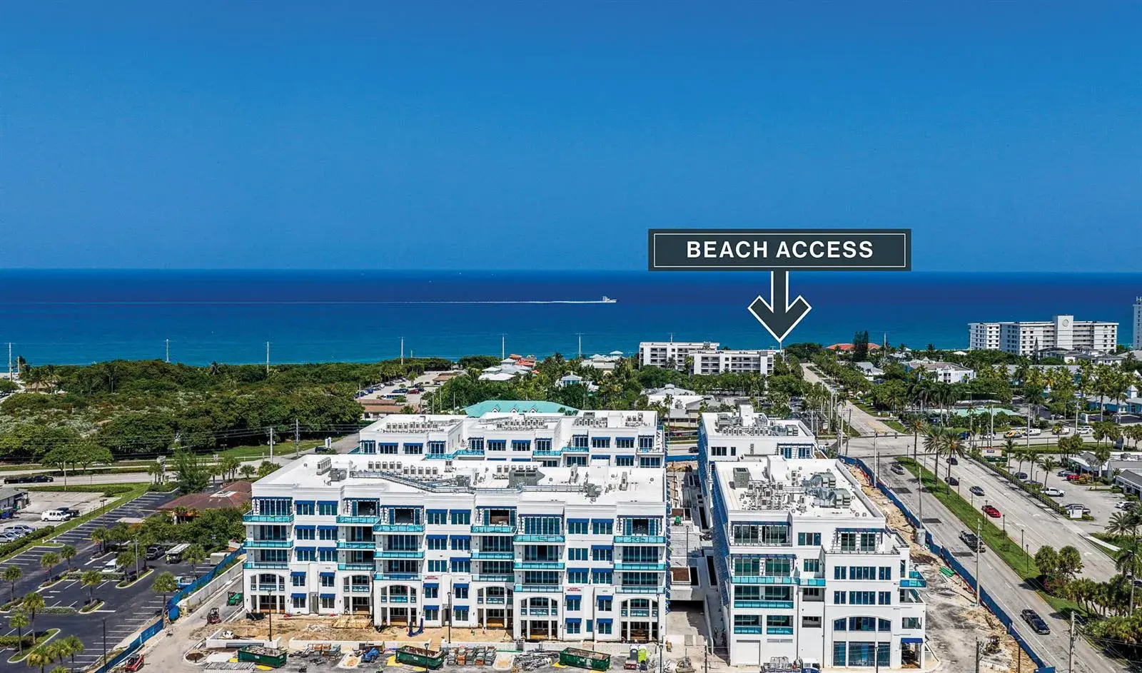 1011 US Highway 1 # B106, Juno Beach FL 33408