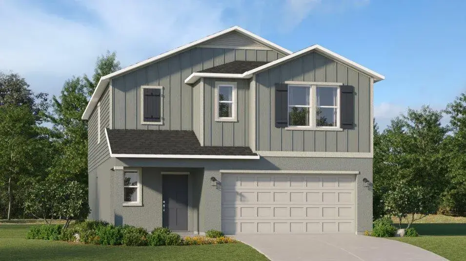 11012 NW SUNCREST Loop, Port St. Lucie FL 34987