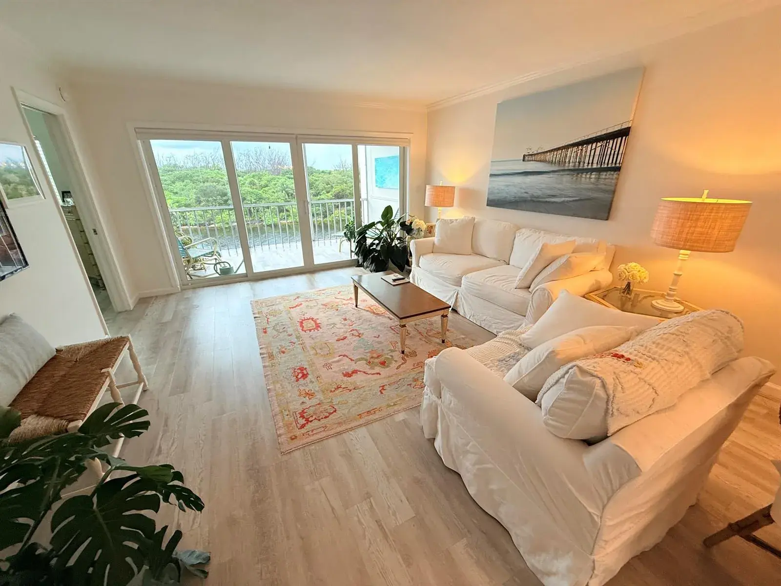 401 NE 19TH Avenue # 53, Deerfield Beach FL 33441