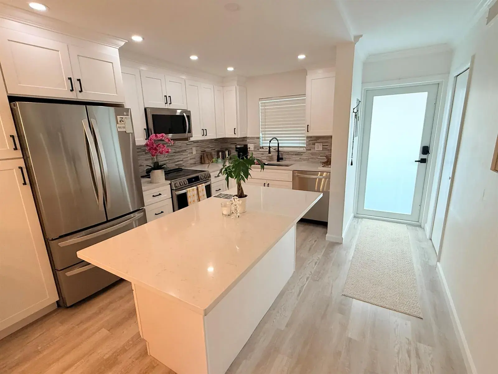 401 NE 19TH Avenue # 53, Deerfield Beach FL 33441