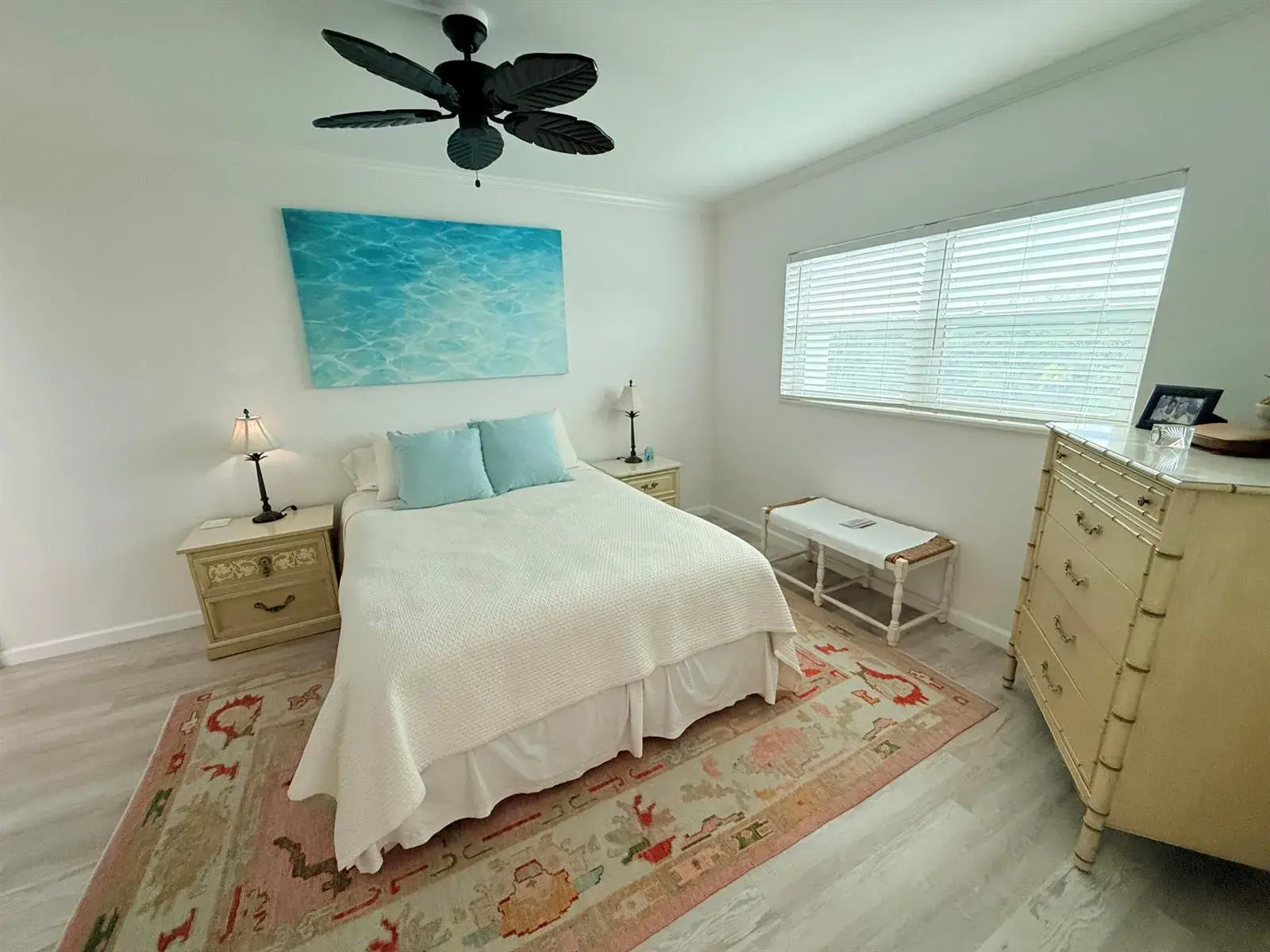 401 NE 19TH Avenue # 53, Deerfield Beach FL 33441