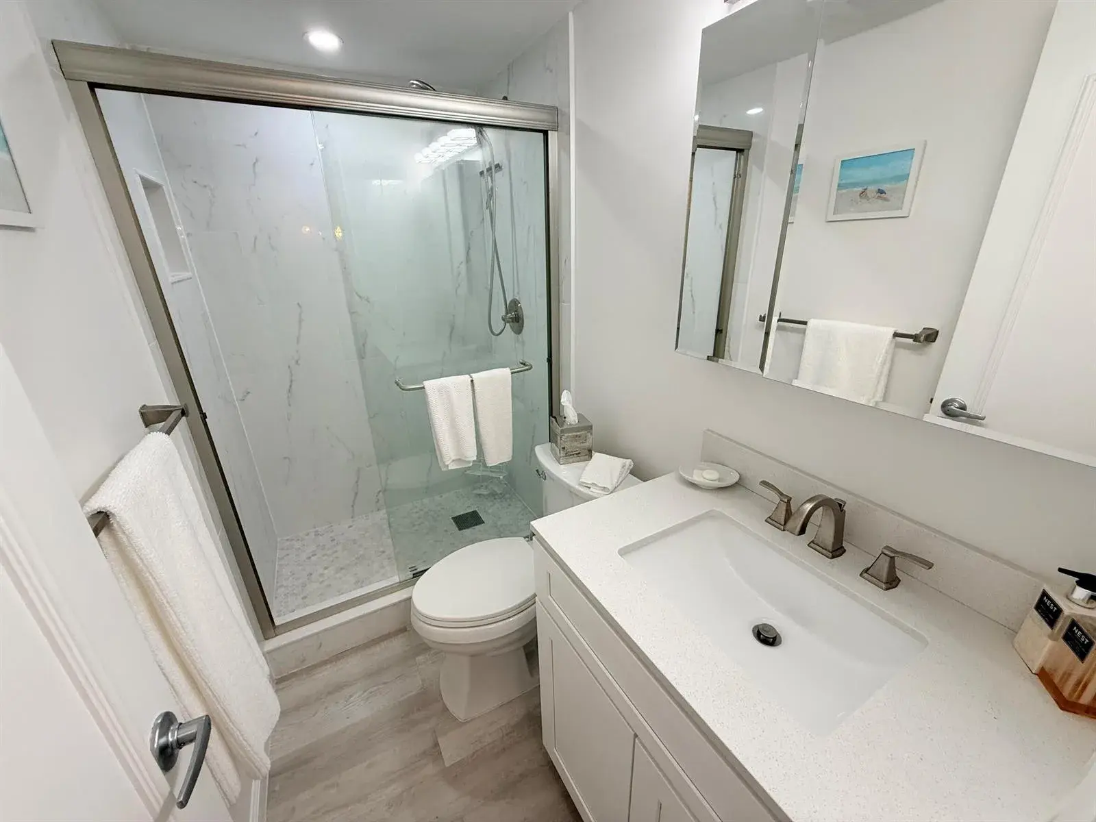 401 NE 19TH Avenue # 53, Deerfield Beach FL 33441