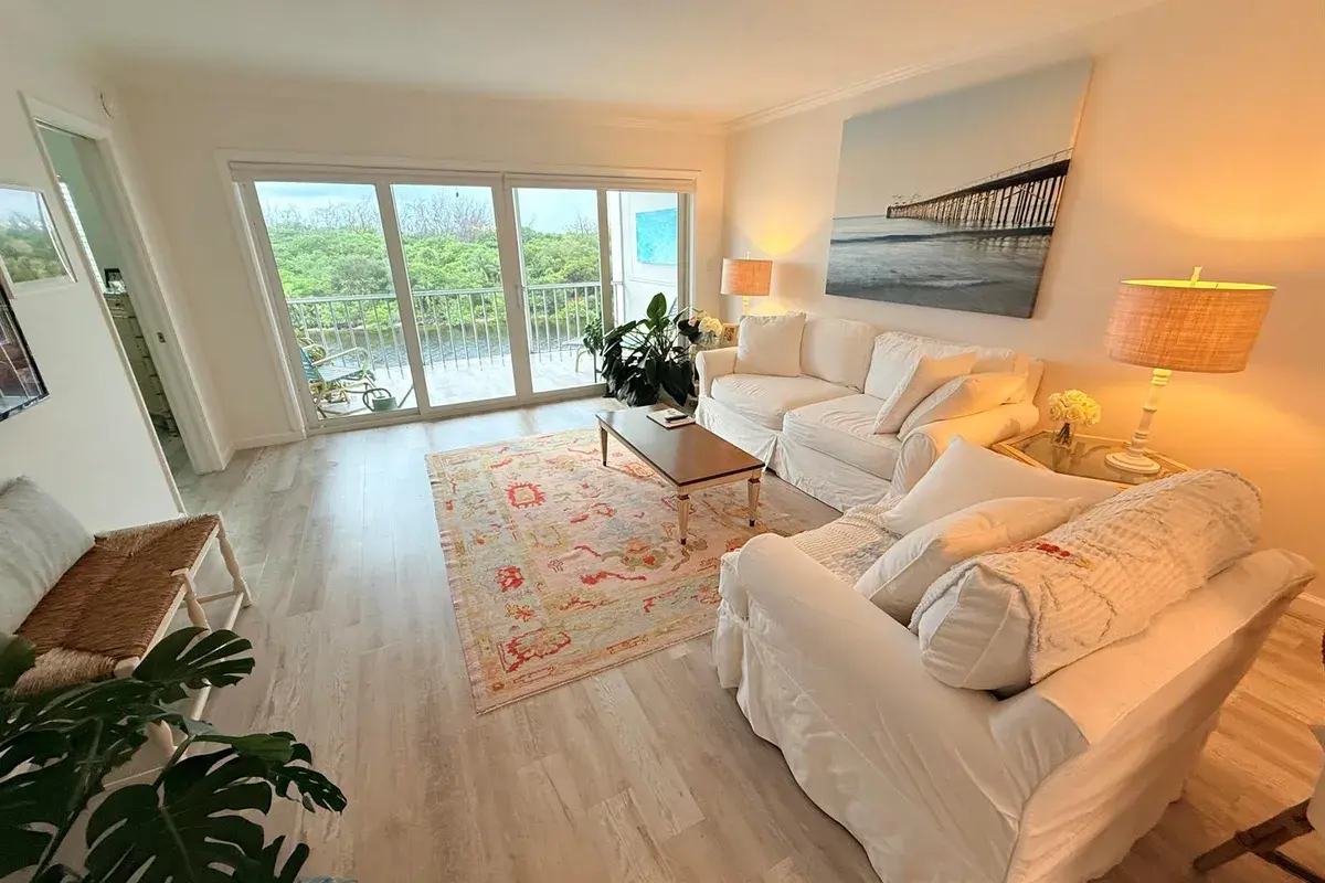 401 NE 19TH Avenue # 53, Deerfield Beach FL 33441