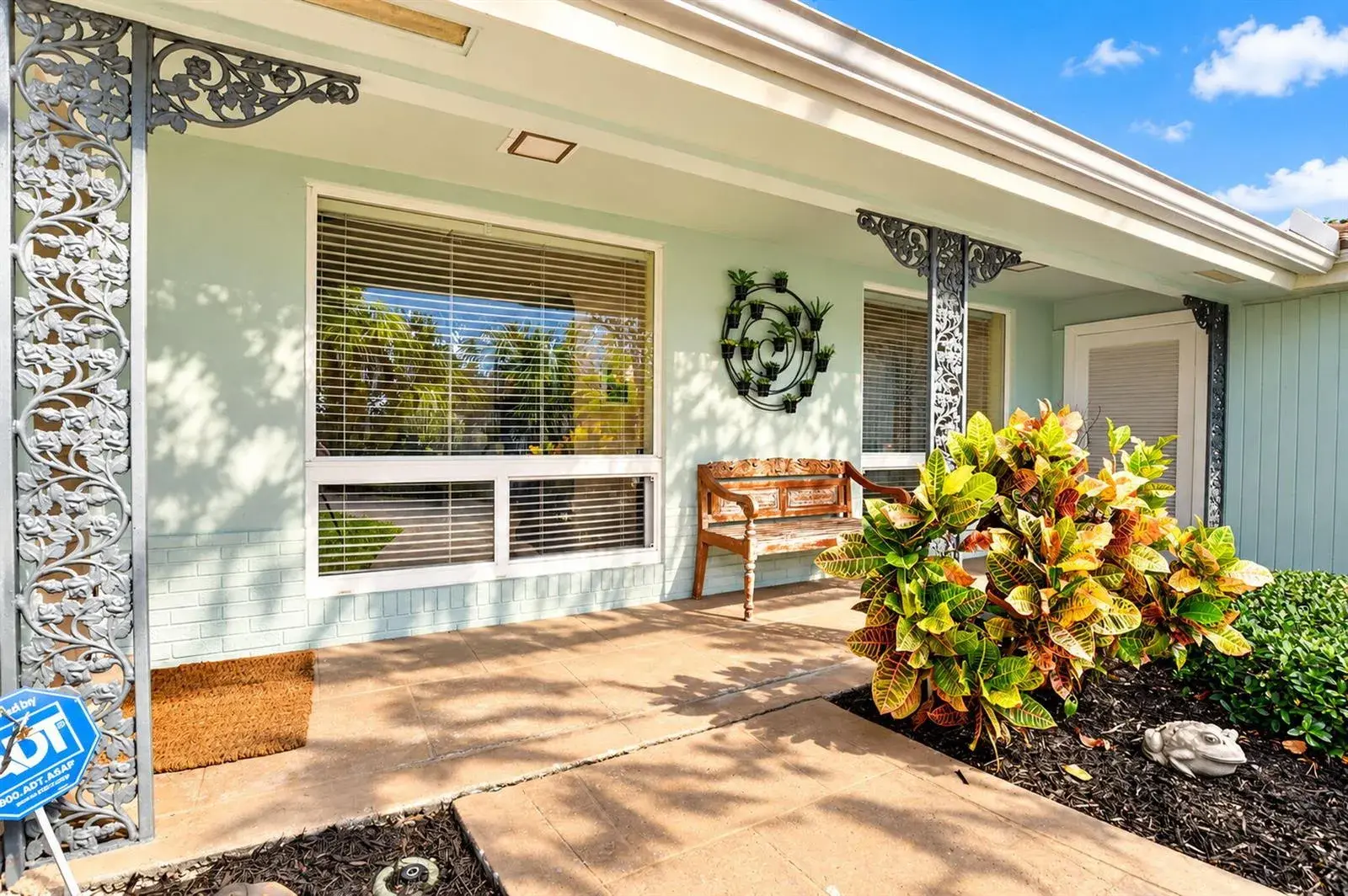 721 West Camino Real, Boca Raton FL 33486