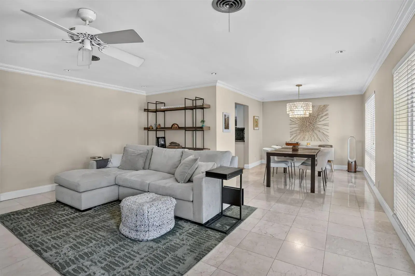 721 West Camino Real, Boca Raton FL 33486