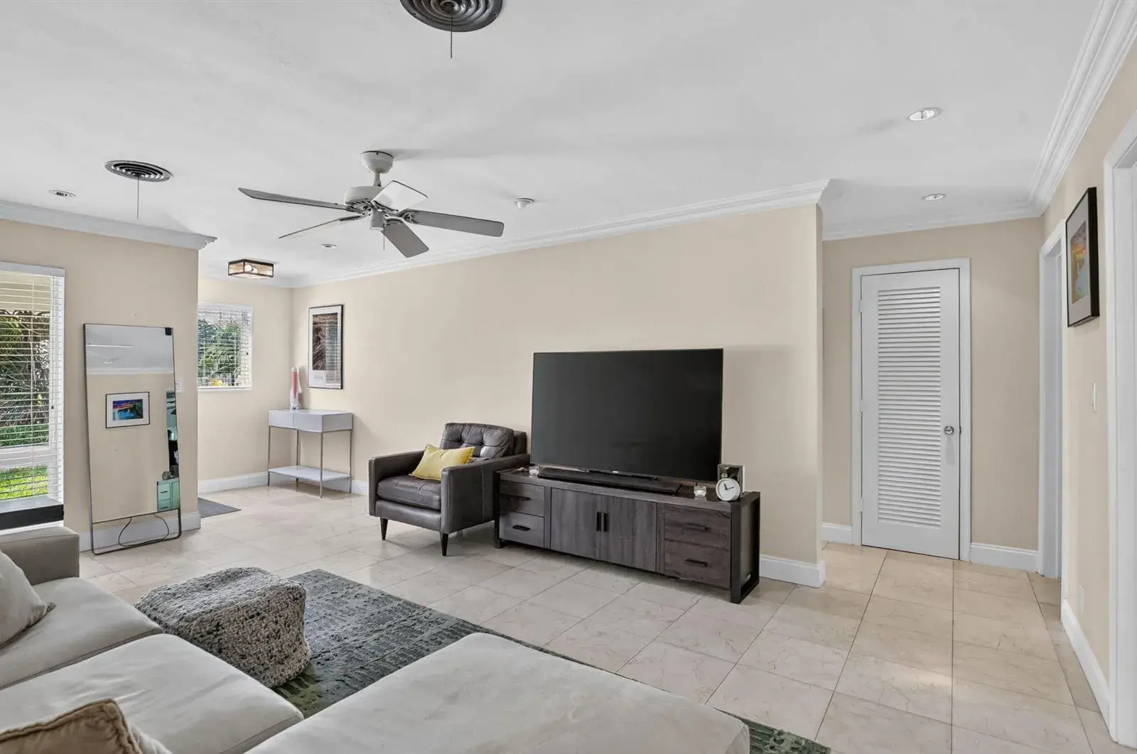 721 West Camino Real, Boca Raton FL 33486