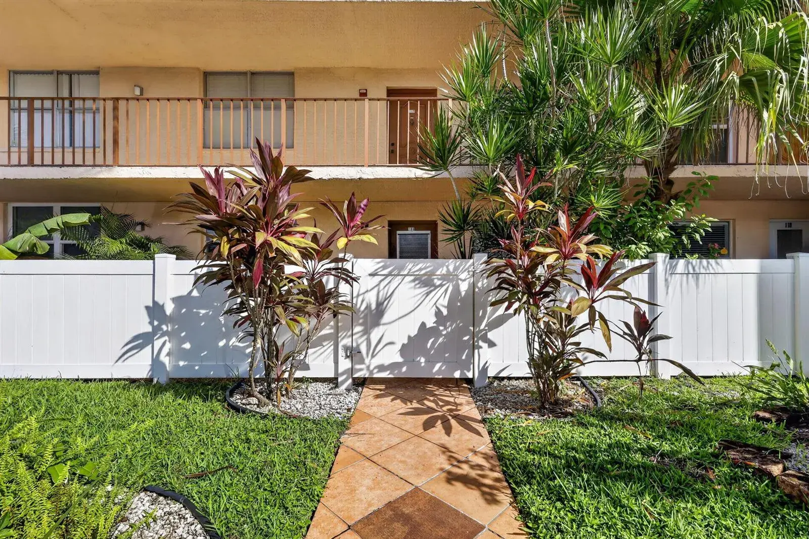14527 BONAIRE Boulevard # 109, Delray Beach FL 33446