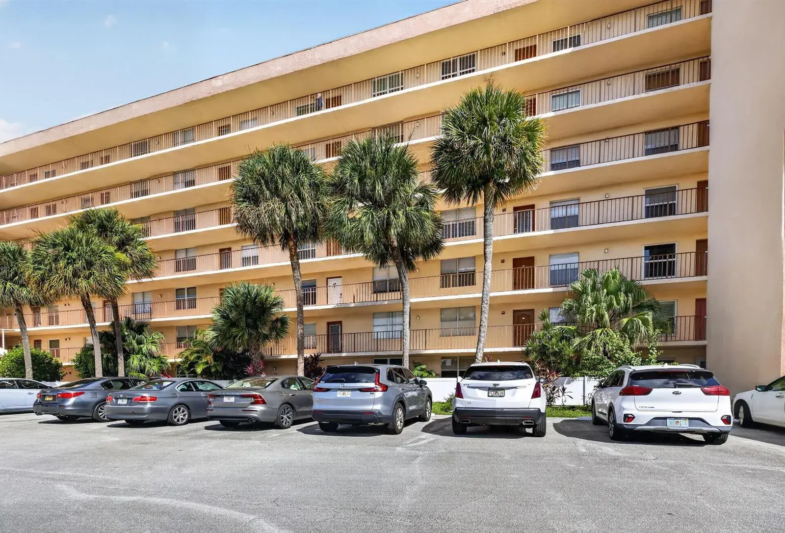14527 BONAIRE Boulevard # 109, Delray Beach FL 33446