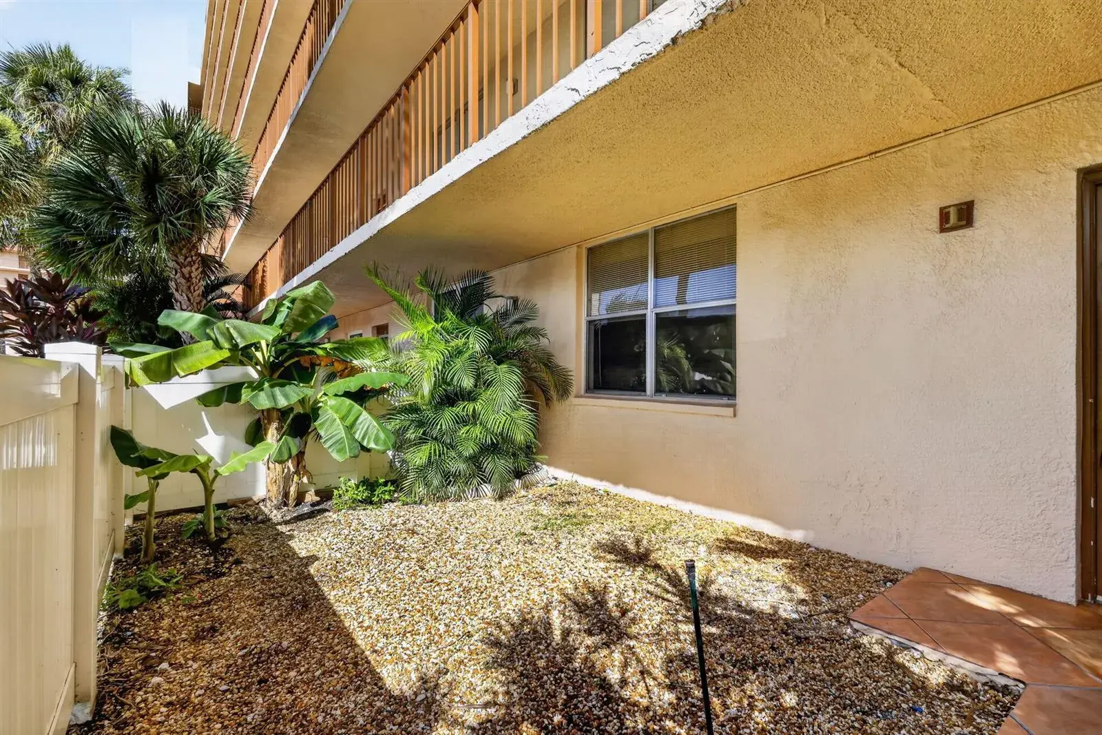 14527 BONAIRE Boulevard # 109, Delray Beach FL 33446