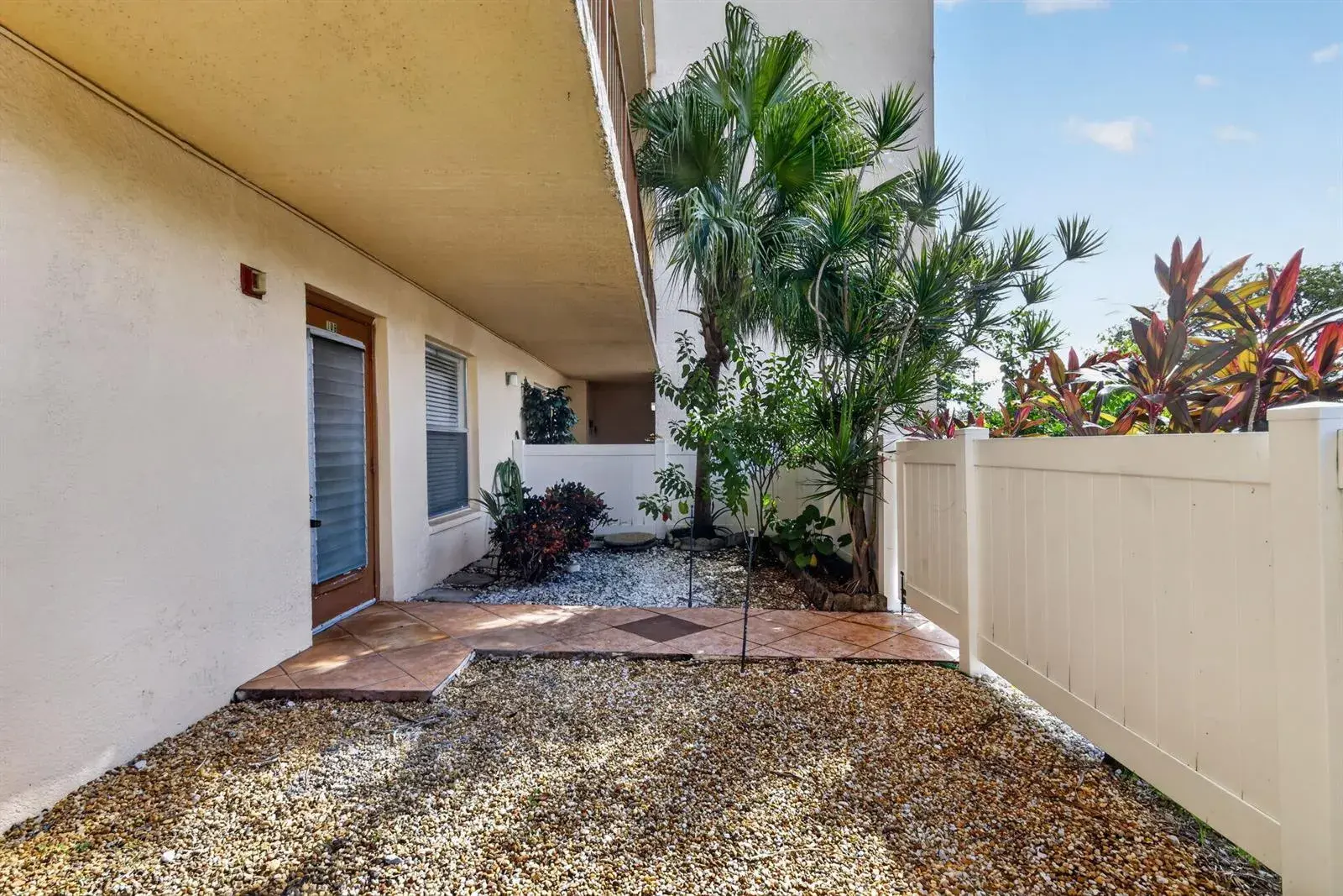 14527 BONAIRE Boulevard # 109, Delray Beach FL 33446