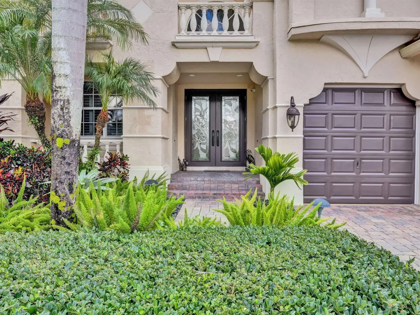 10940 HAWKS VISTA Street, Plantation FL 33324