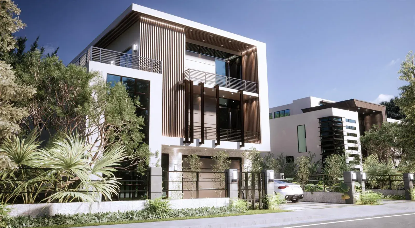 909 SE 2ND Street # 909, Fort Lauderdale FL 33301