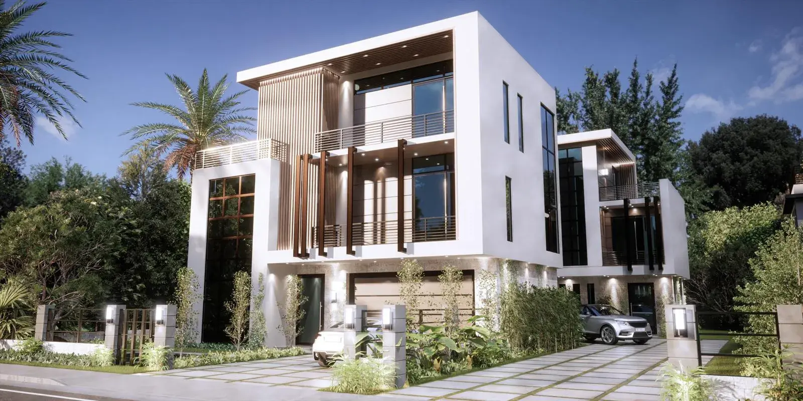 909 SE 2ND Street # 909, Fort Lauderdale FL 33301