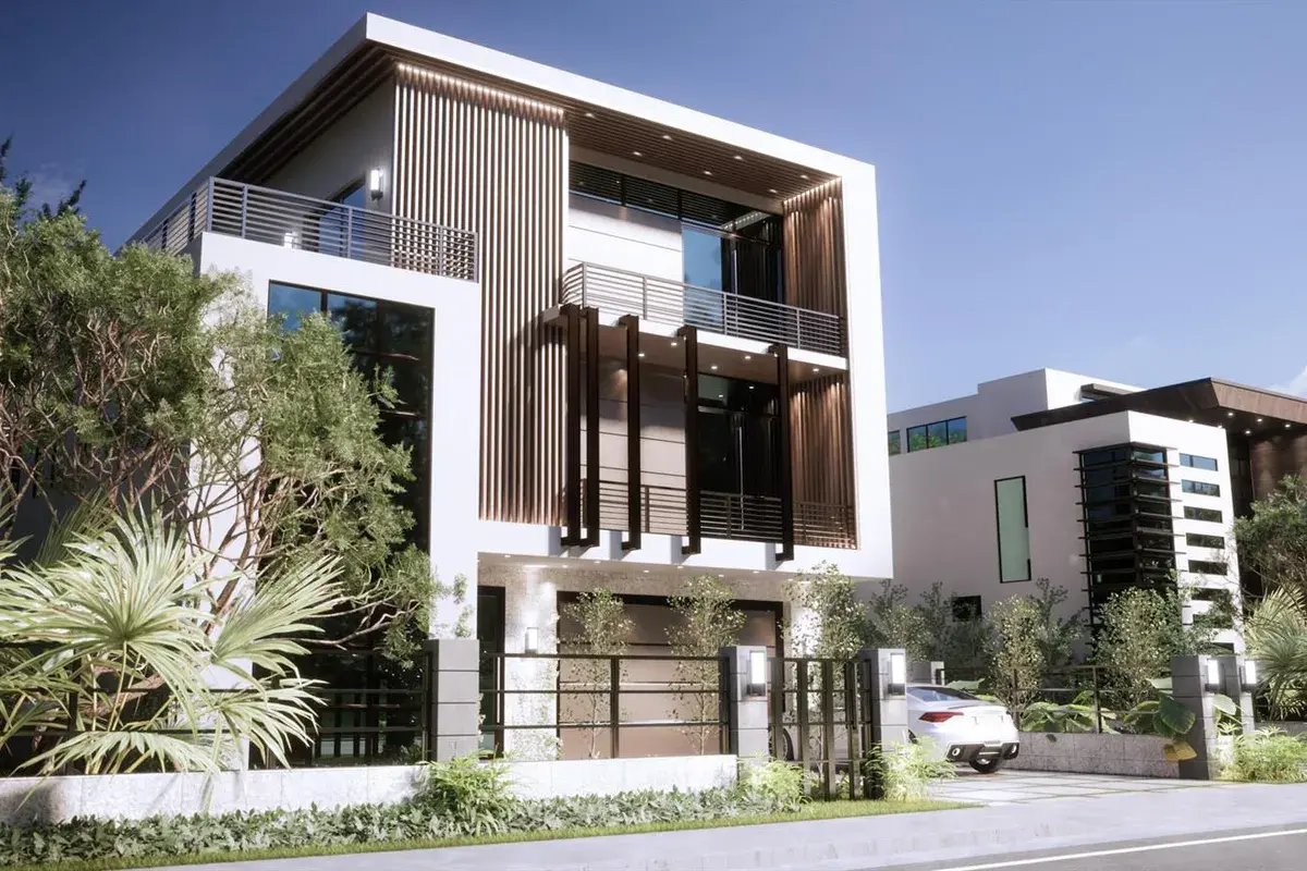 909 SE 2ND Street # 909, Fort Lauderdale FL 33301