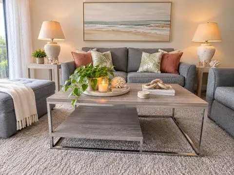 4800 BAYVIEW Drive # 306, Fort Lauderdale FL 33308