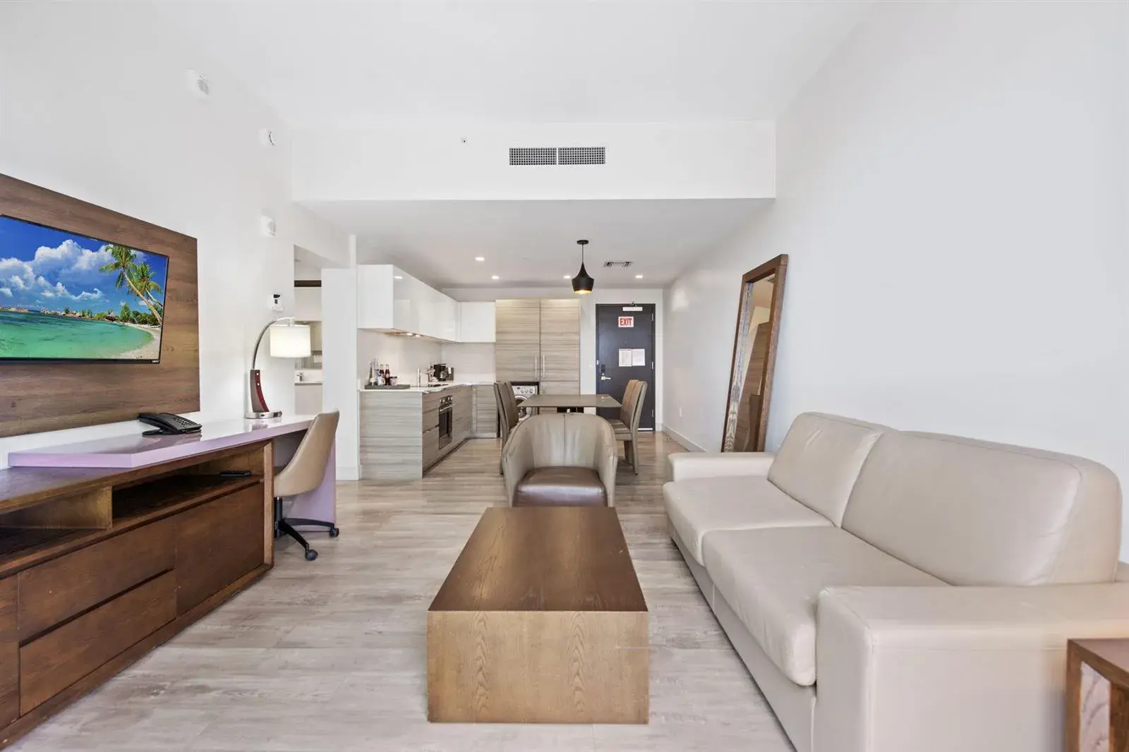 777 N Ocean Drive # N306, Hollywood FL 33019