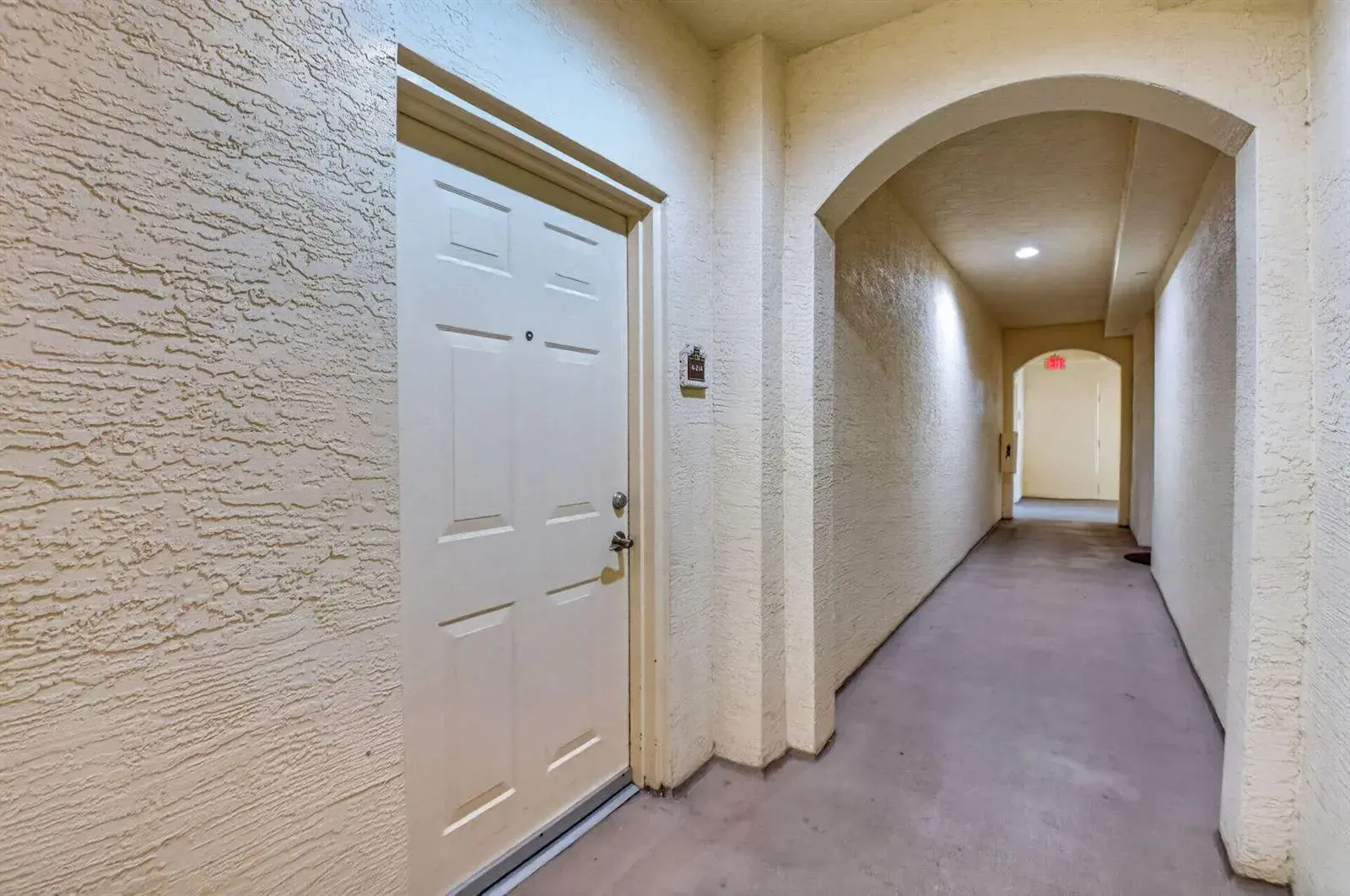 4 Renaissance Way # 4214, Boynton Beach FL 33426