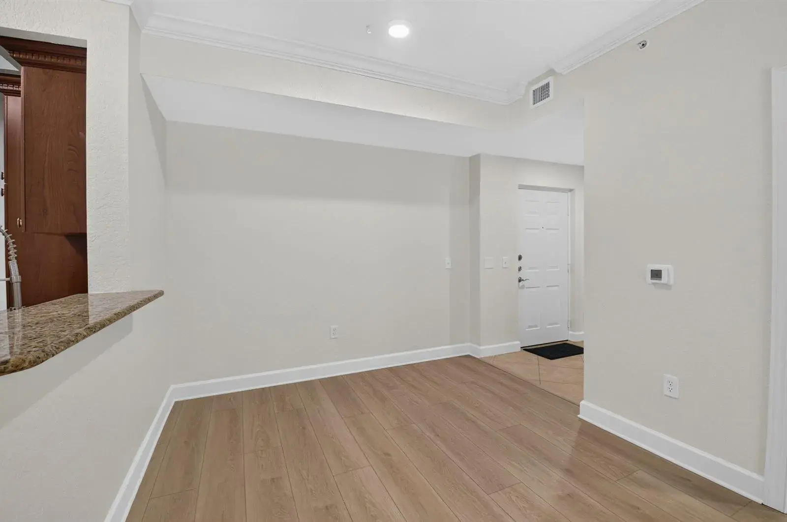 4 Renaissance Way # 4214, Boynton Beach FL 33426